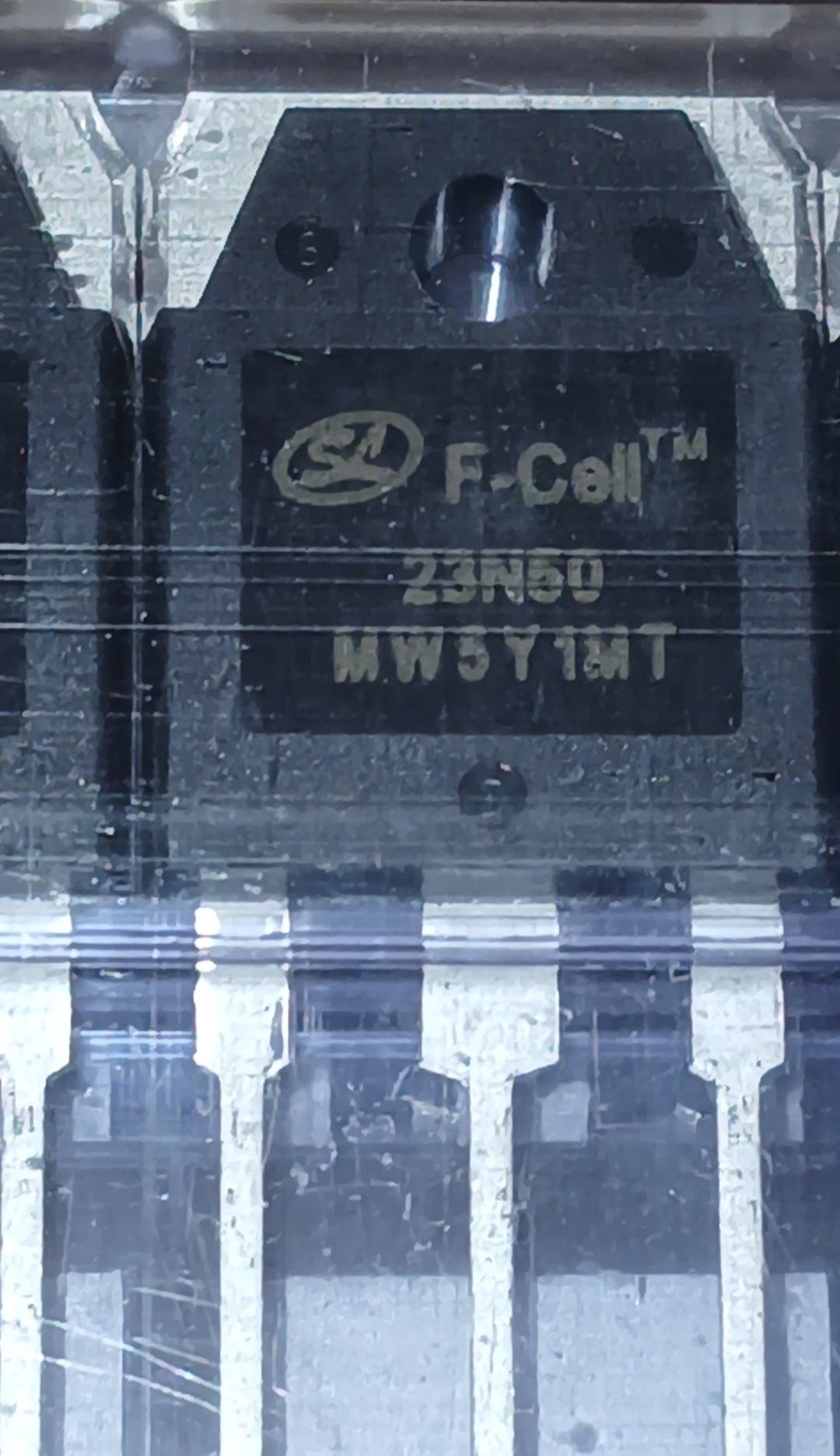 23N50