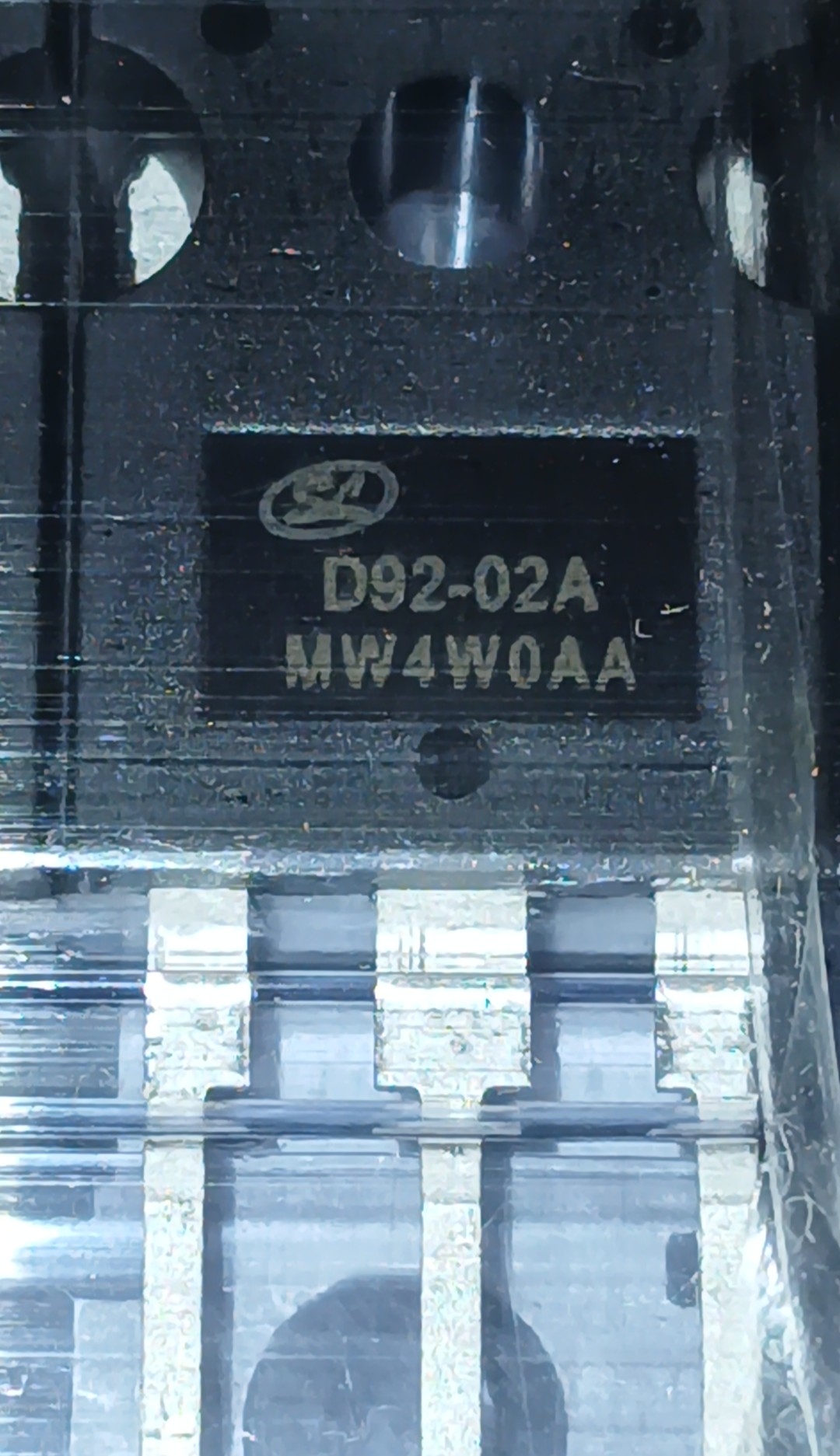 D92_02