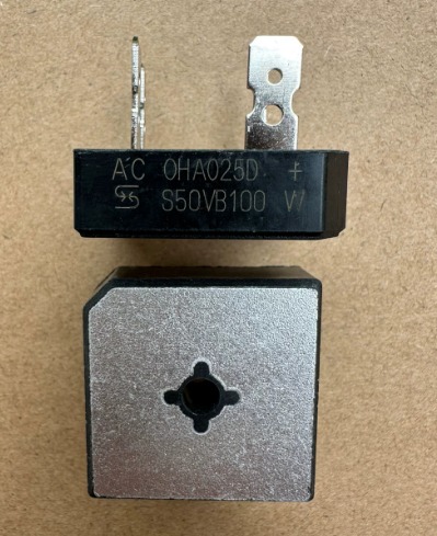 S35VB100