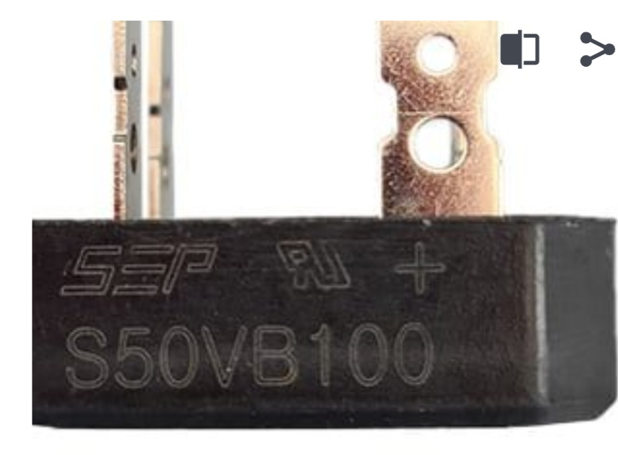 S50VB100